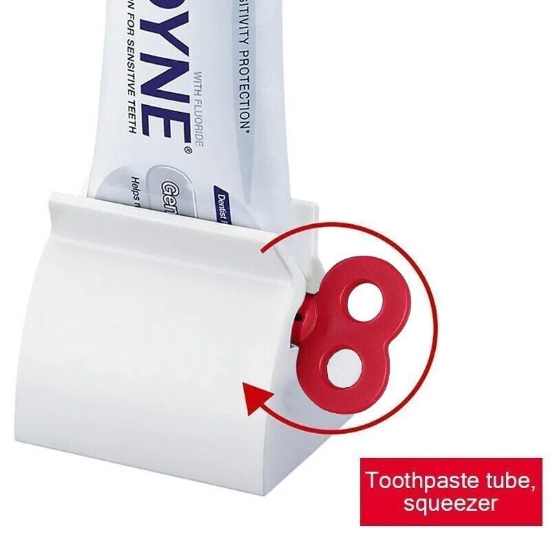 1+1 GRATIS | SavePaste™ Keine Verschwendung mehr