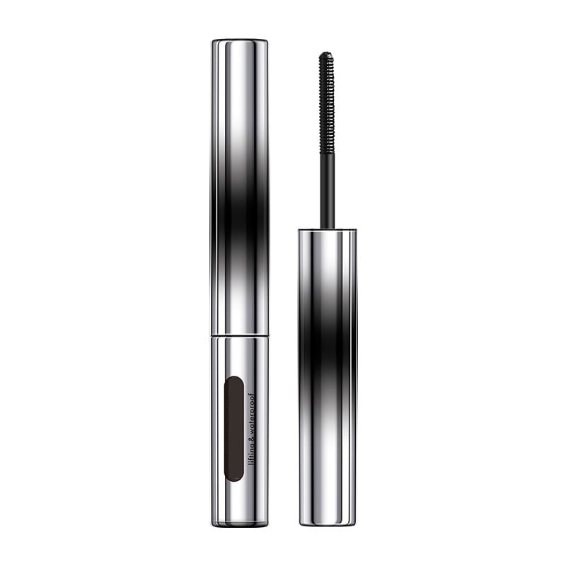 1+1 GRATIS | LashZen™ | Wasserfeste & lang haltbare Mascara