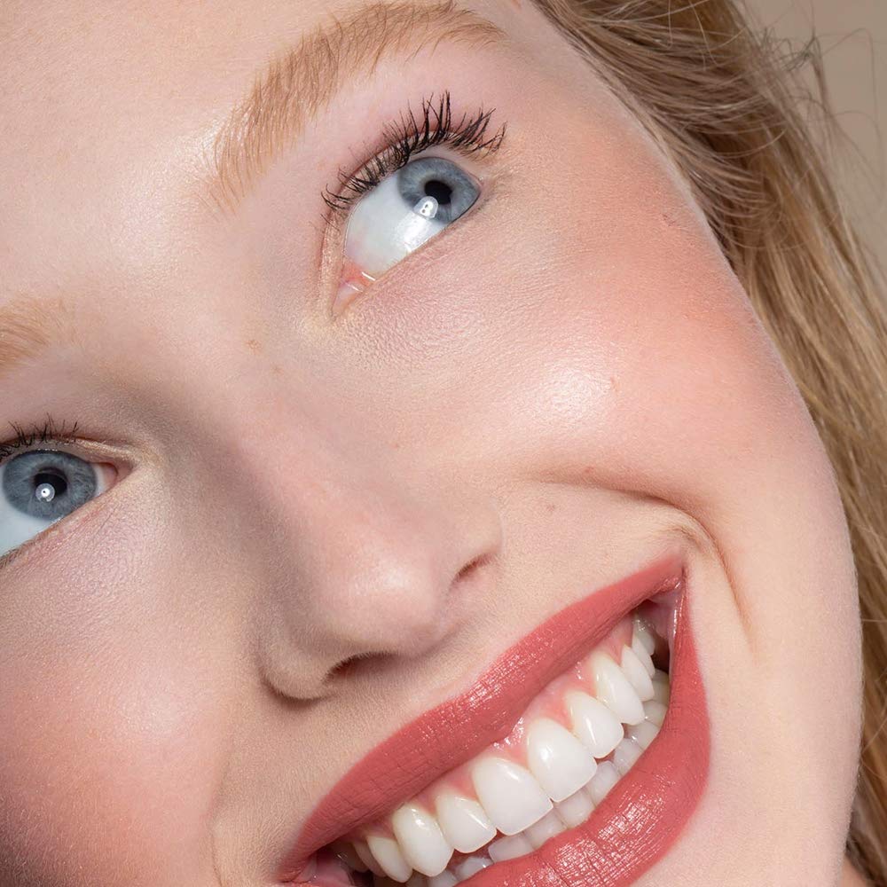 1+1 GRATIS | LashZen™ | Wasserfeste & lang haltbare Mascara