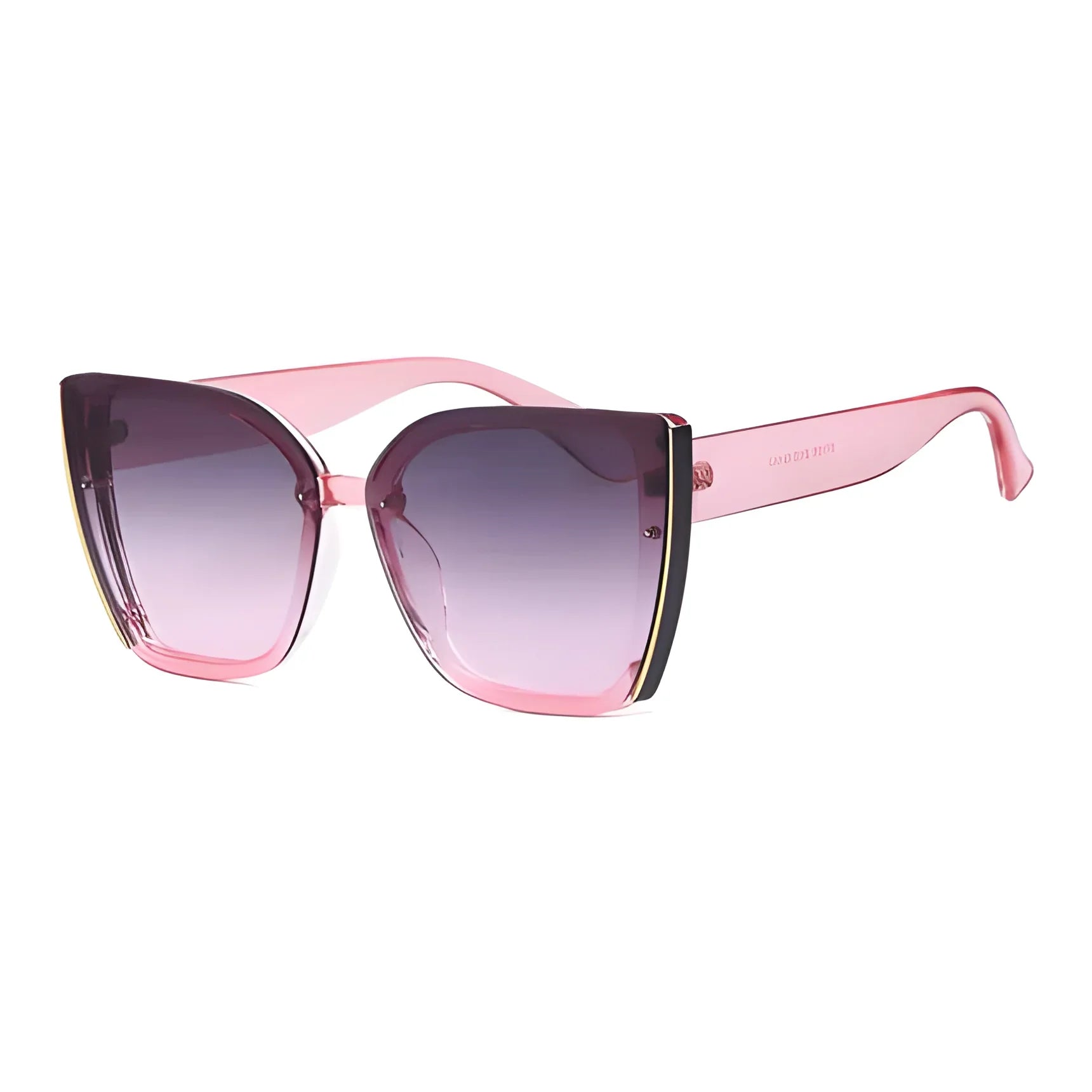 Vienna | Sonnenbrille