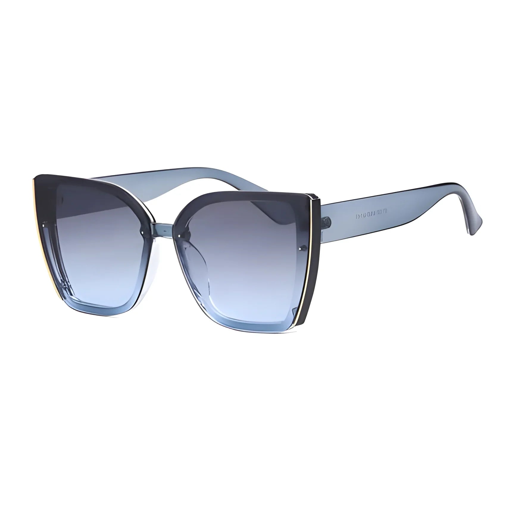 Vienna | Sonnenbrille