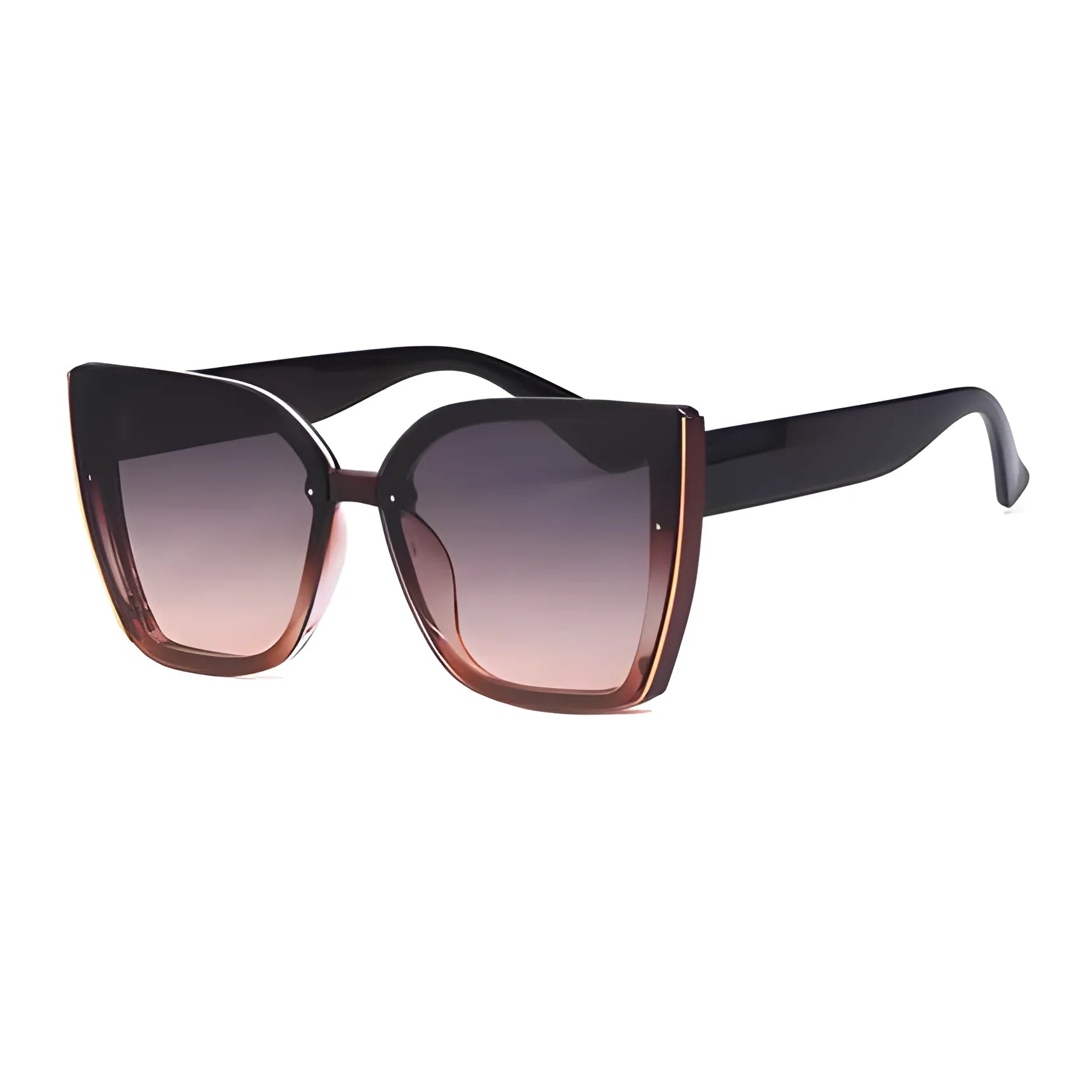 Vienna | Sonnenbrille
