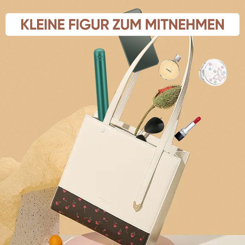 1+1 GRATIS | PortaWave™ Schöne Locken überall