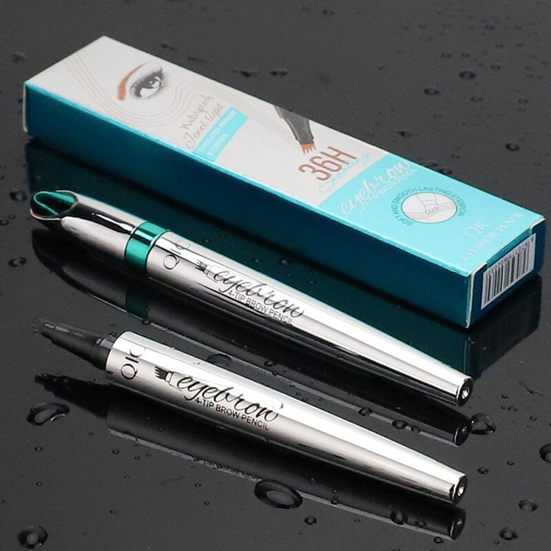 1+1 GRATIS | Inkbrow™ | Schmerzfrei und wasserfest!