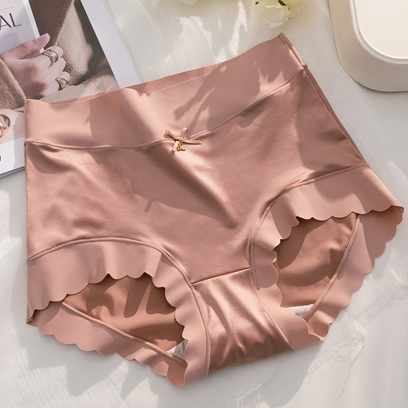 2+1 GRATIS | ComfortSilk™ Feuchtigkeitsableitendes Gewebe