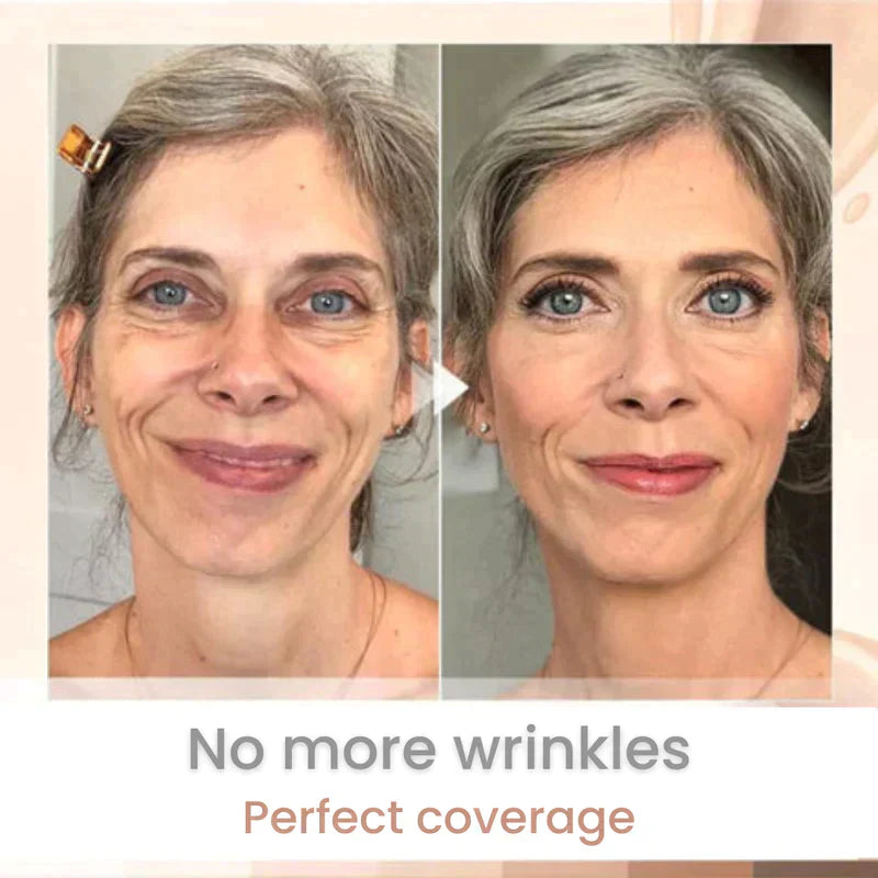 Luminage™ | Perfekte Farbe, makelloser Teint, den ganzen Tag!