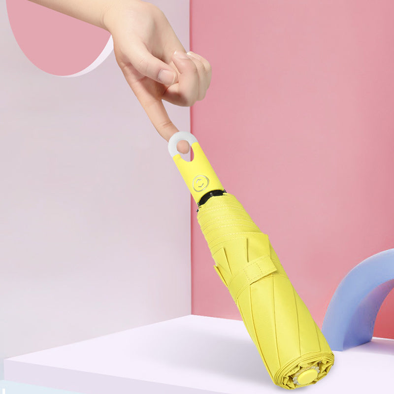 1+1 GRATIS | EasyTote™ Kompaktes und tragbares Design