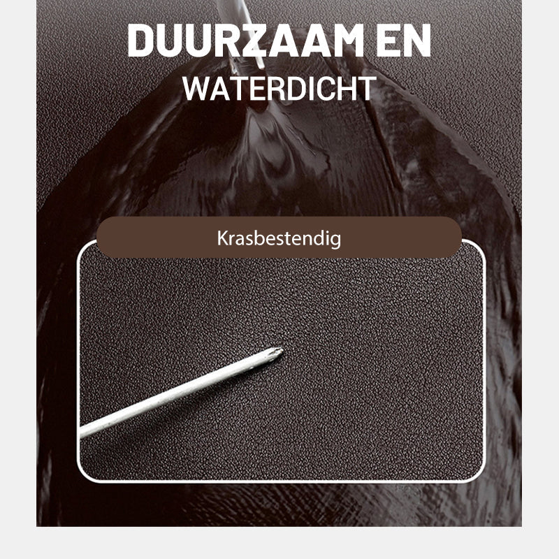 SicheresPaket® | Gurtzeugtasche
