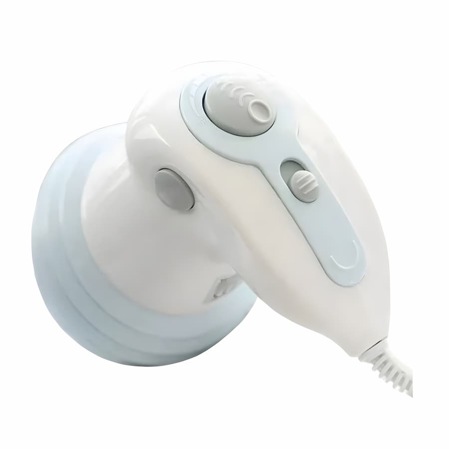Dermova™ | Entferne Cellulite bequem von zu Hause aus!