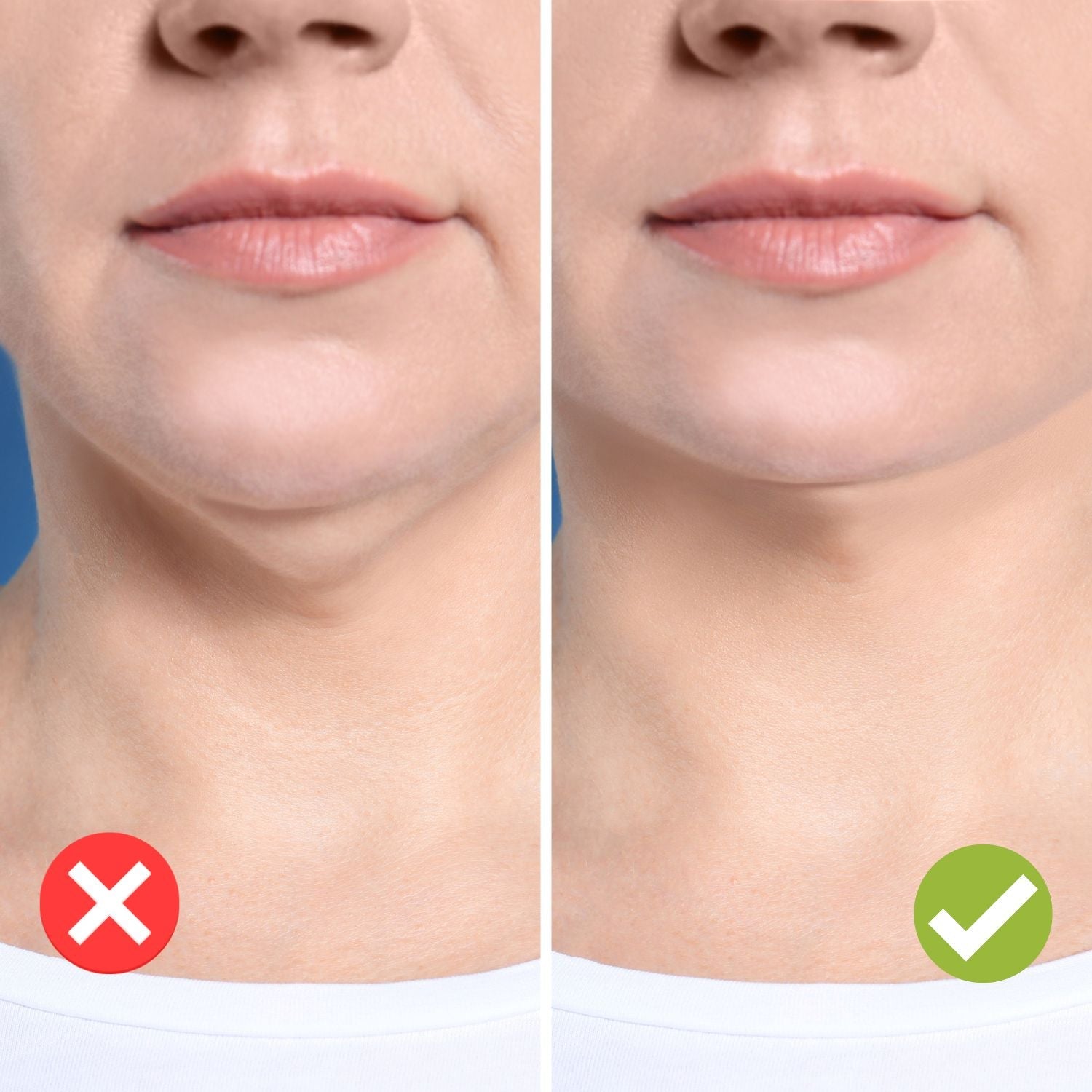 VelvaGlow® | Daily Glow Feuchtigkeitscreme