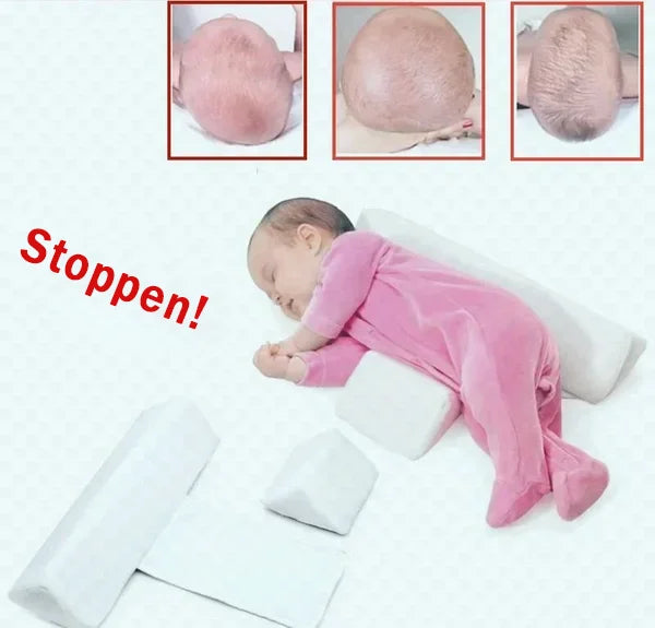SnugglePod® | Tragbare Baby-Liege
