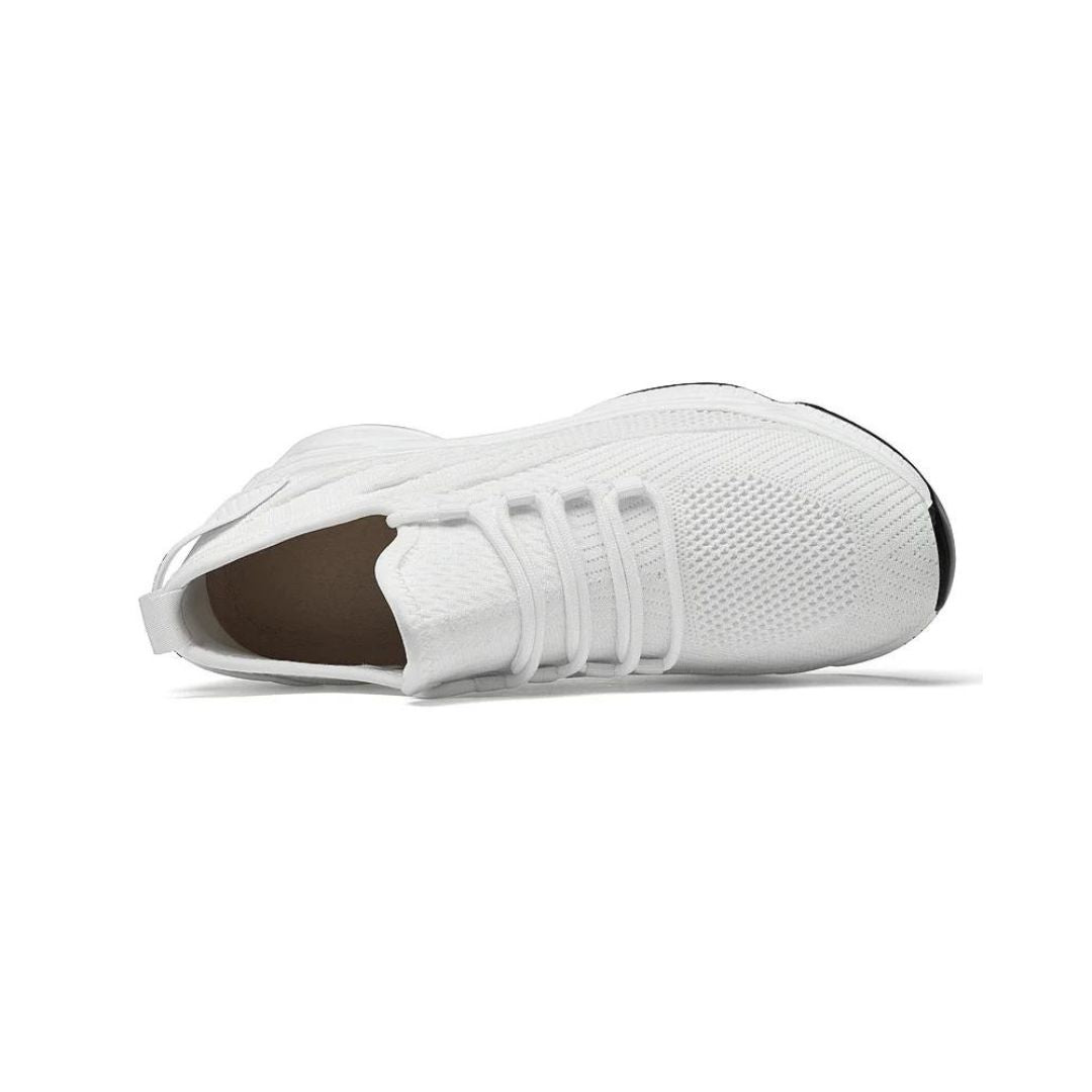 Alpha Kicks | SkyBoost Profi