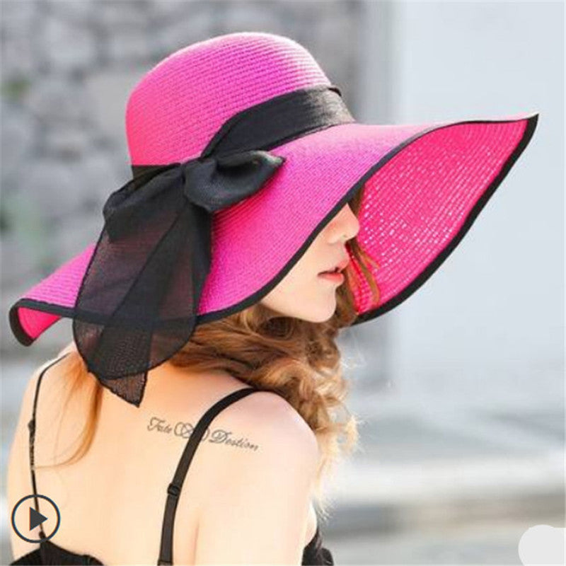 50% RABATT | Aureya™ | Sommer-Sonnenhut