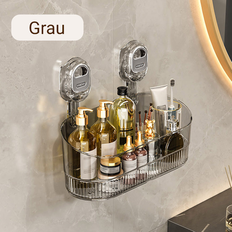 1+1 GRATIS | VersaRack™ - Die perfekte Lösung für ordentliches und praktisches Aufbewahren