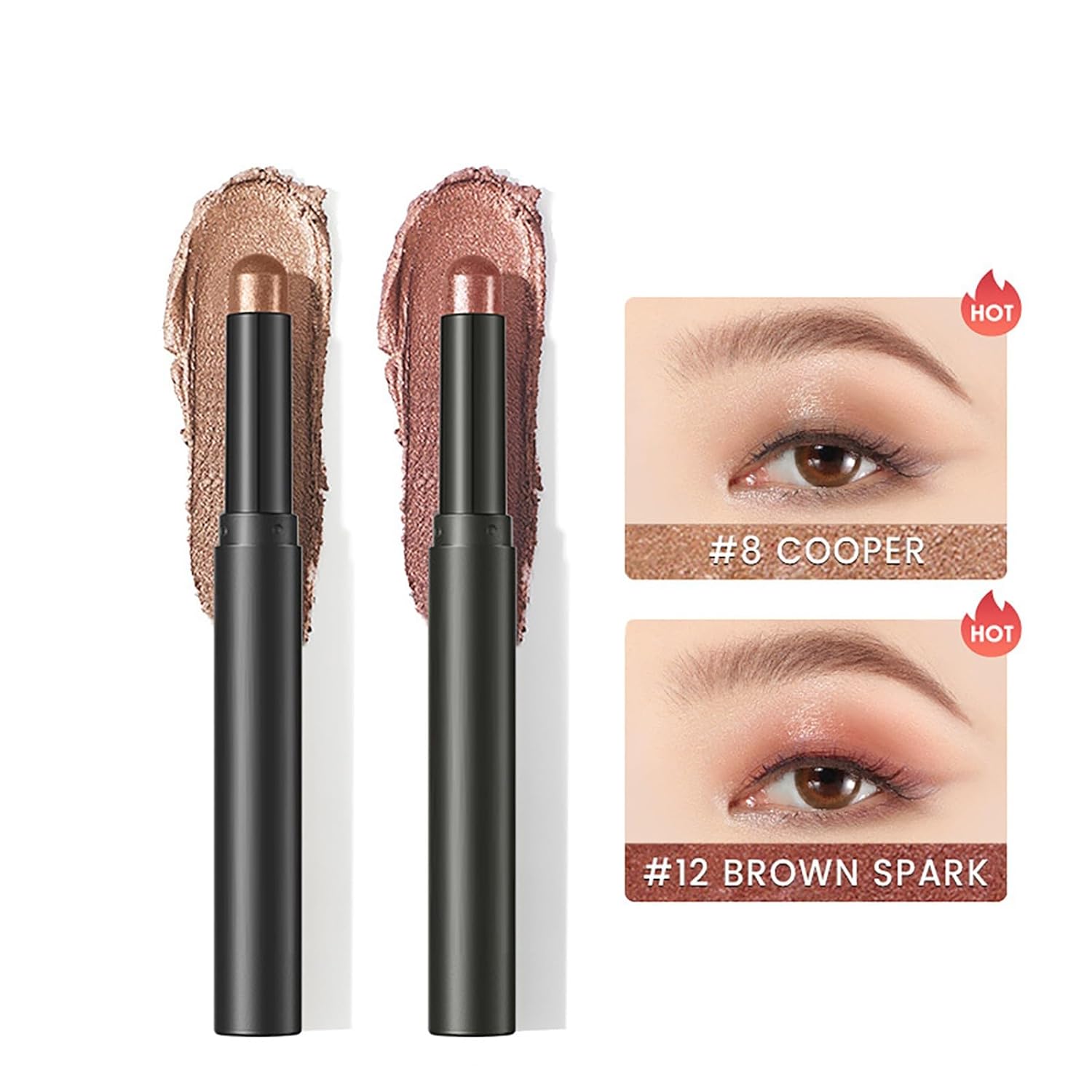 1+1 GRATIS | WonderStick™ - Schnelle und einfache Anwendung