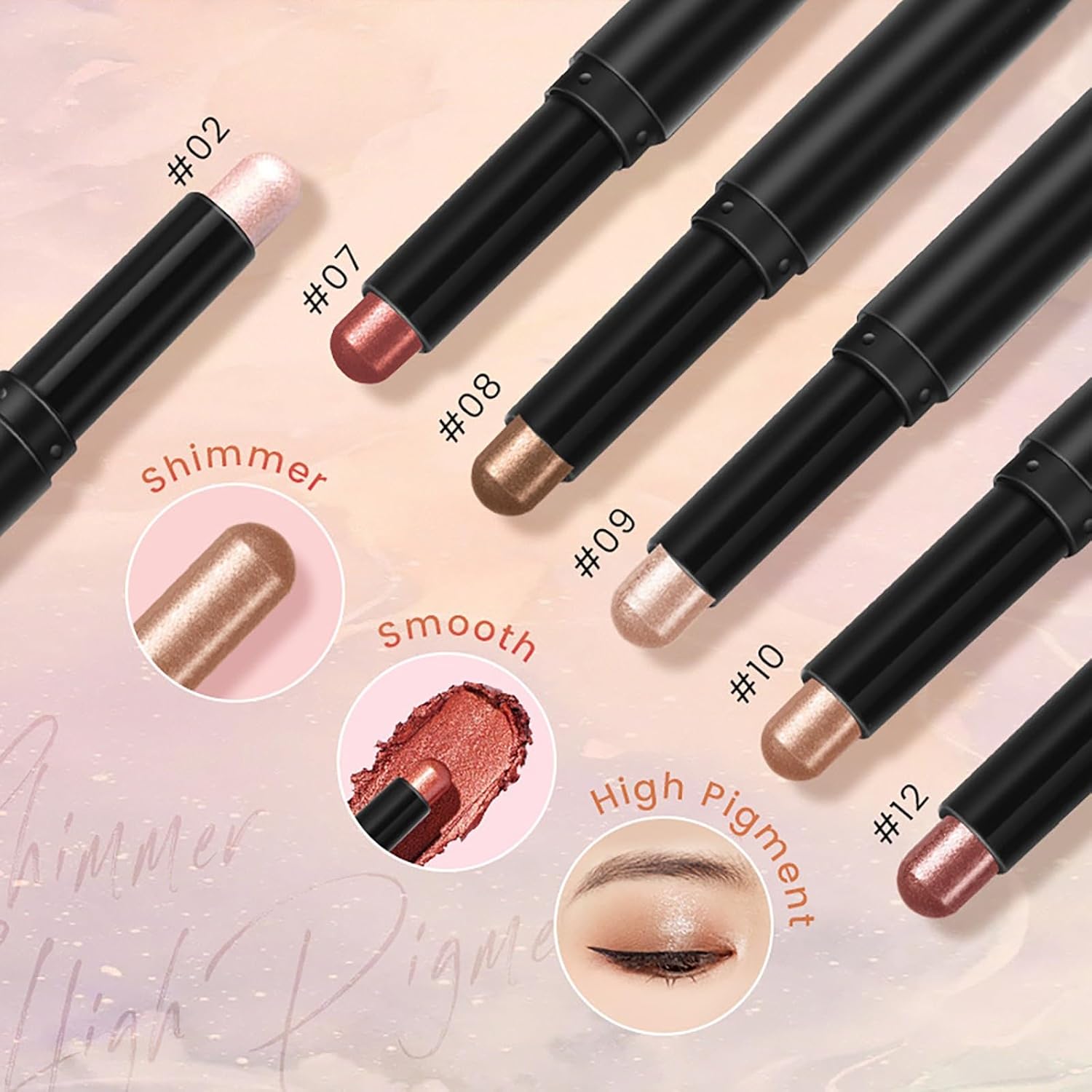 1+1 GRATIS | WonderStick™ - Schnelle und einfache Anwendung