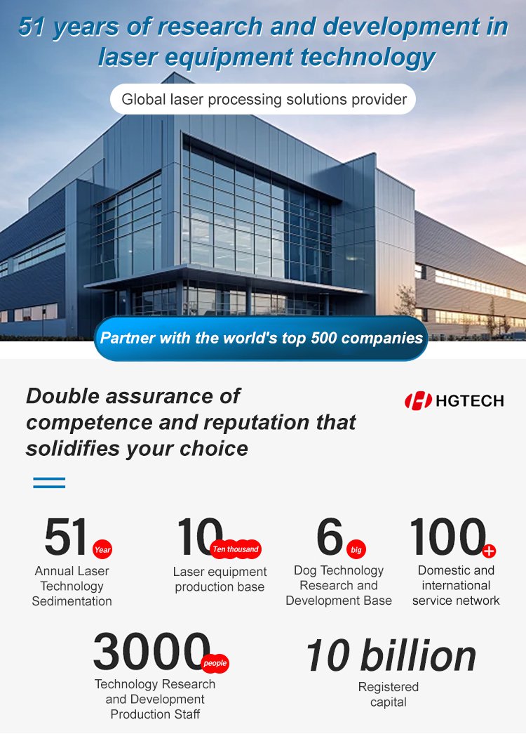 Fusonix® | Industrielles Laser-Schweißgerät
