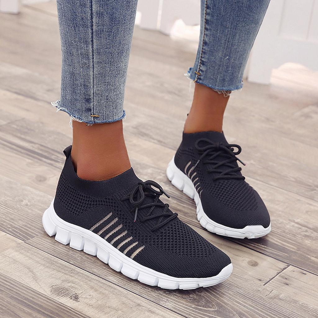 Pacevia™ | Orthopädischen Turnschuhe