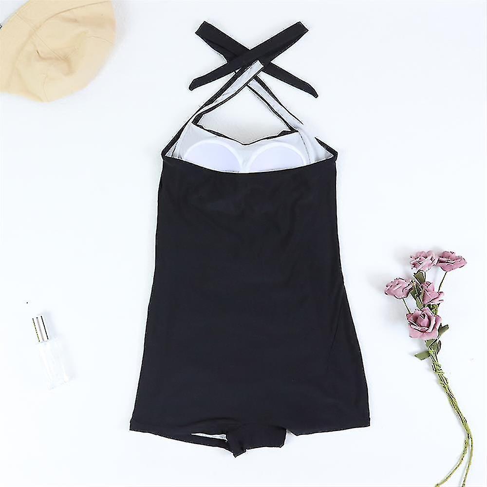 50% RABATT | Athlisse™ | Stylisches Boyleg für Damen