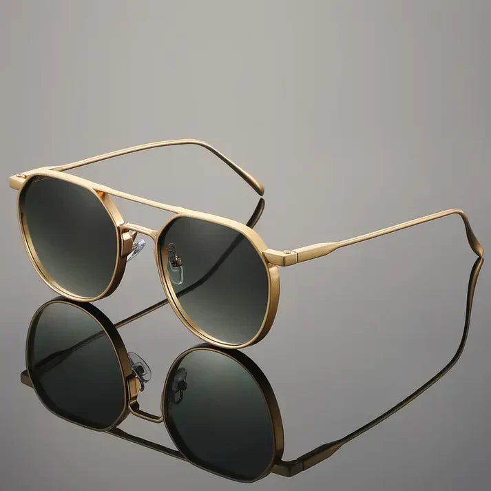 Phantom | Sonnenbrille