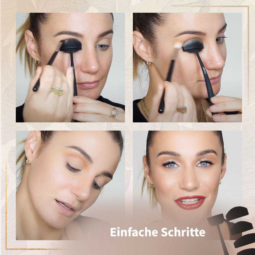 FlickForm™ | Einfaches Faltenlinien-Kit