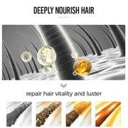 1+1 GRATIS | SilkTouch™ Leave-in Haarconditioner