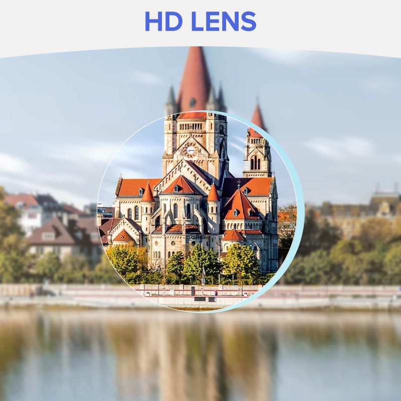 1+1 GRATIS | OptiGuard™ - Unübertroffener Schutz für Ihre wertvollen Augen!