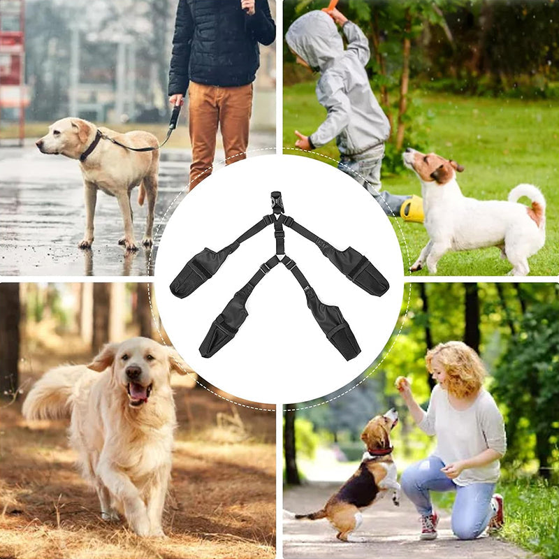 1+1 GRATIS | PawShield - Sichere und komfortable Pfoten