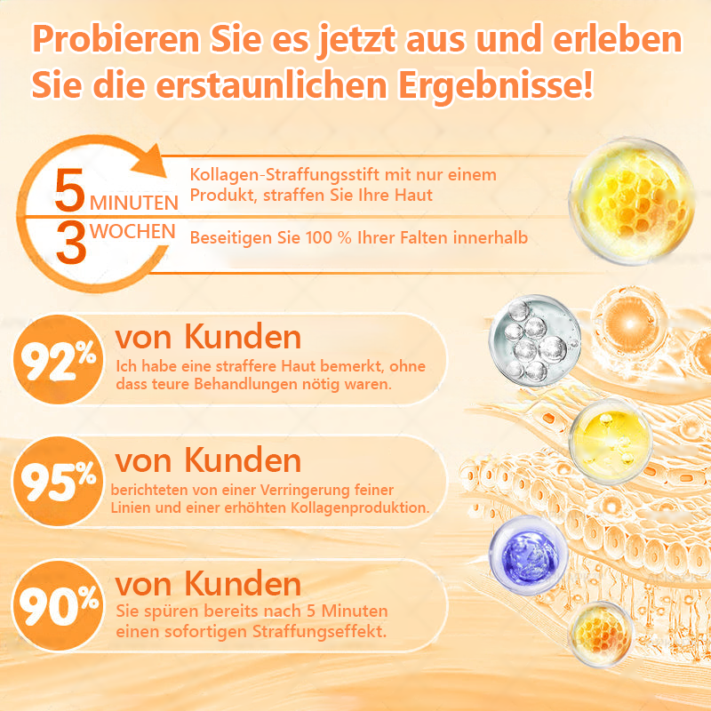 1 + 1 Gratis | SkinRepair™ | Sanfte Hautpflege für die Familie, Ohne Kortison & Nebenwirkungen