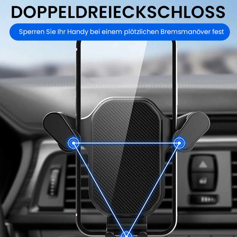 1+1 GRATIS | HookHold™ Sicherer und stabiler Halt