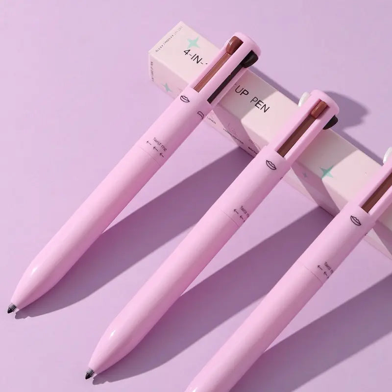 1+1 GRATIS | GlamKit™ Effiziente All-in-One