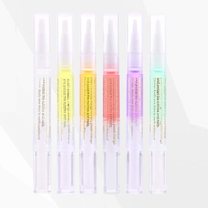 1+1 GRATIS | Nailuxe™ | Für starke and gesunde Nägel