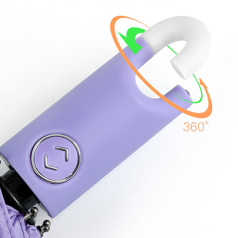 1+1 GRATIS | EasyTote™ Kompaktes und tragbares Design