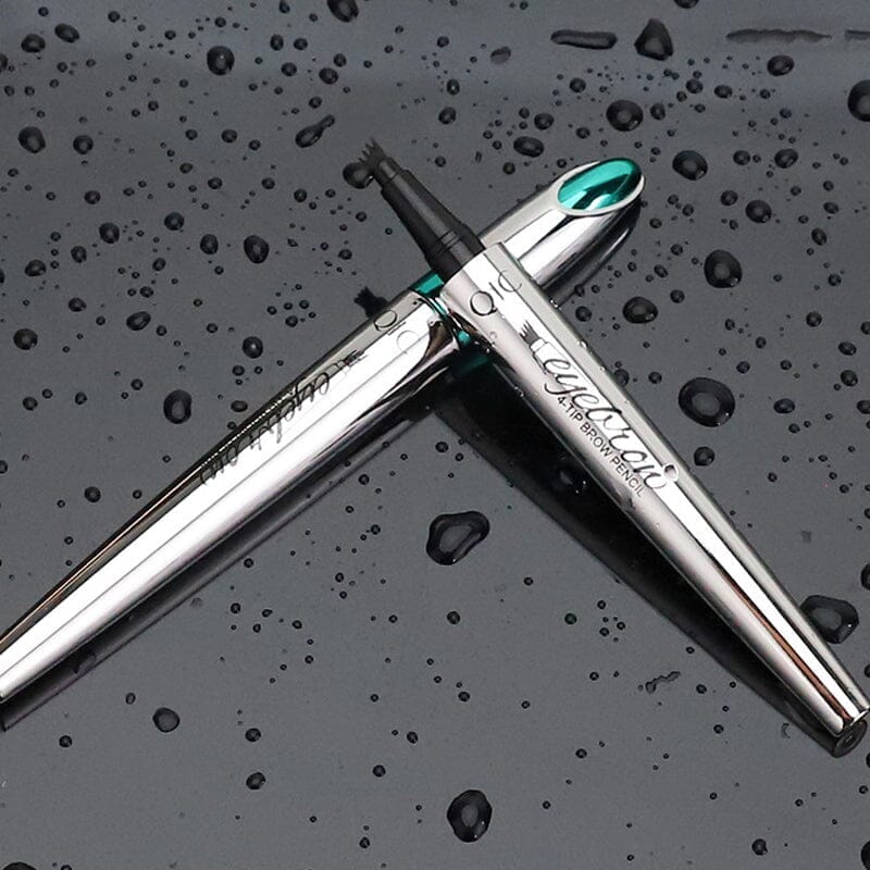 1+1 GRATIS | Inkbrow™ | Schmerzfrei und wasserfest!