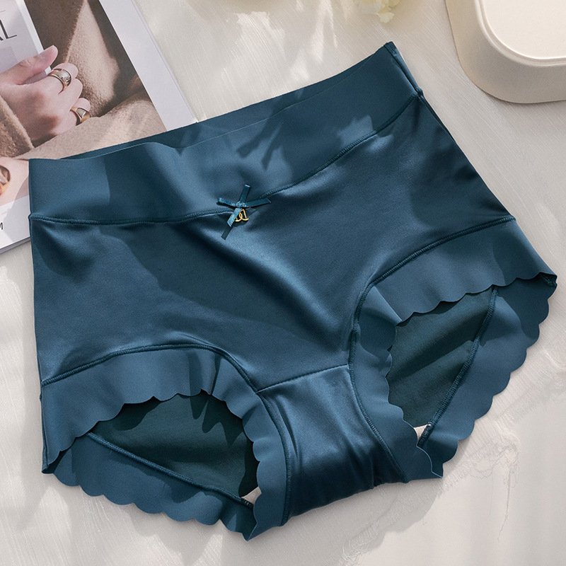 2+1 GRATIS | ComfortSilk™ Feuchtigkeitsableitendes Gewebe