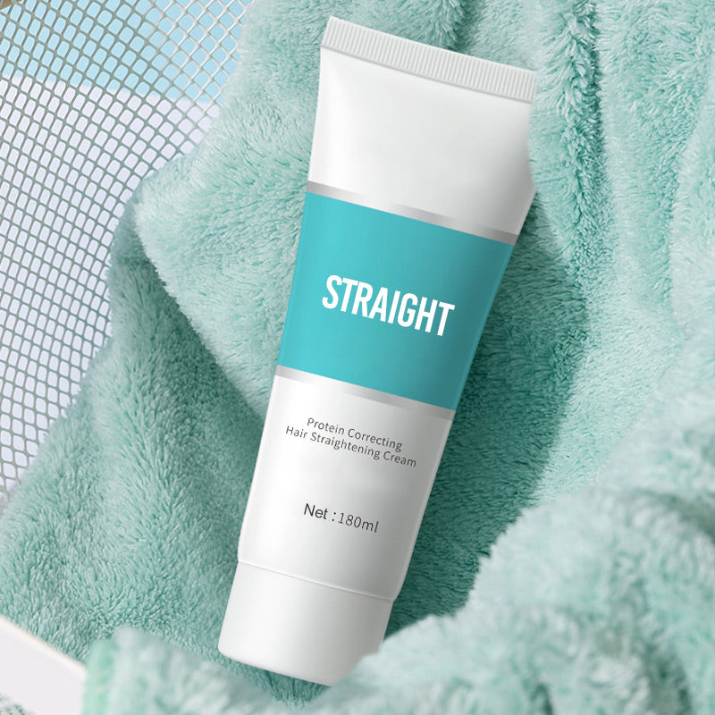 1+1 Gratis | KeraLuxe™ Haarverjonging