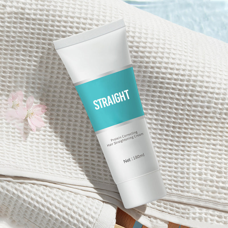 1+1 Gratis | KeraLuxe™ Haarverjonging