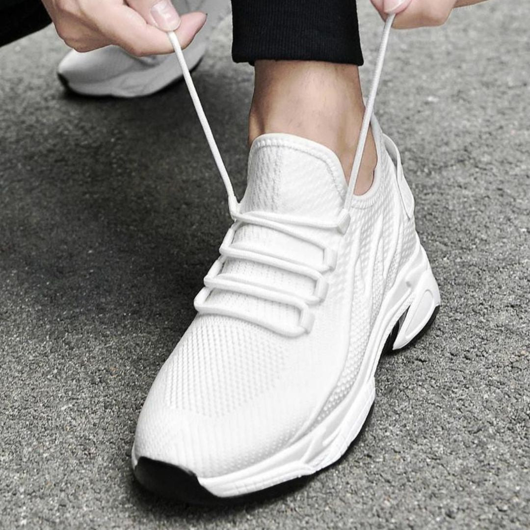Alpha Kicks | SkyBoost Profi