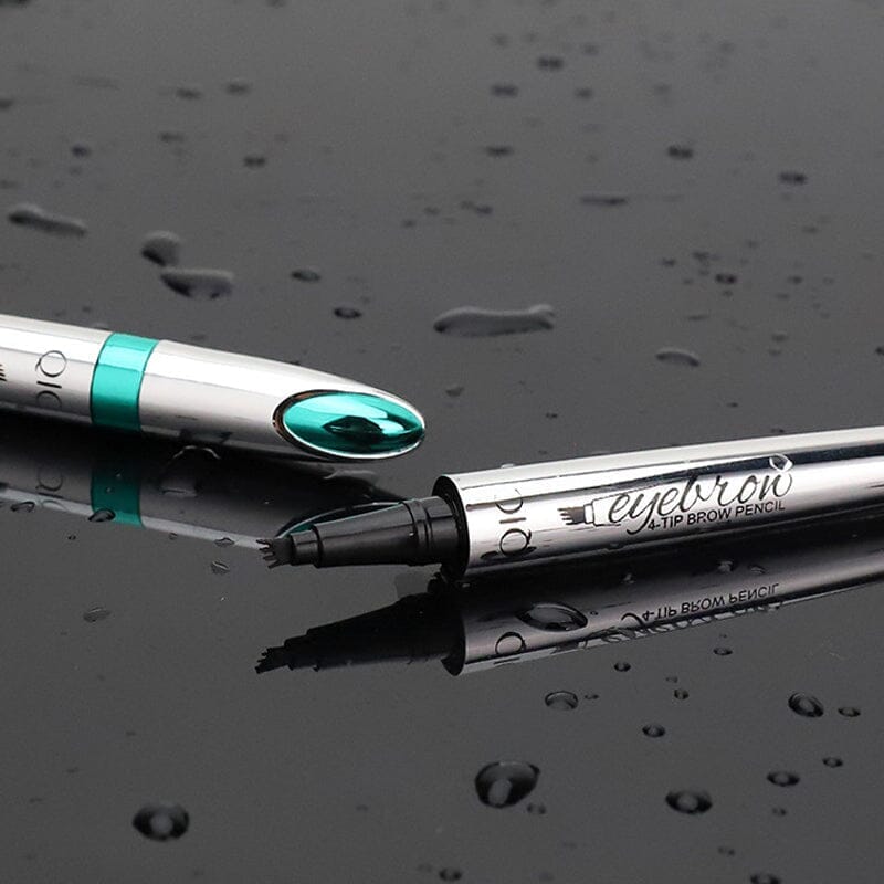 1+1 GRATIS | Inkbrow™ | Schmerzfrei und wasserfest!