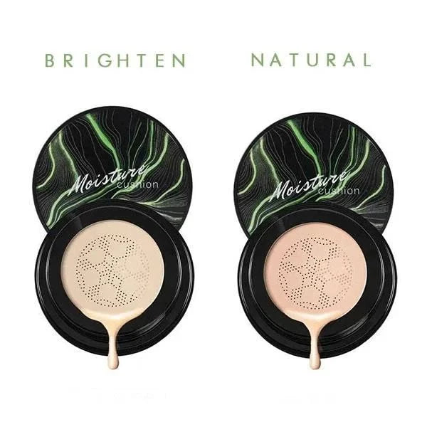 1+1 GRATIS | Dermahealix® | Intensiv nährende Creme für reife Haut