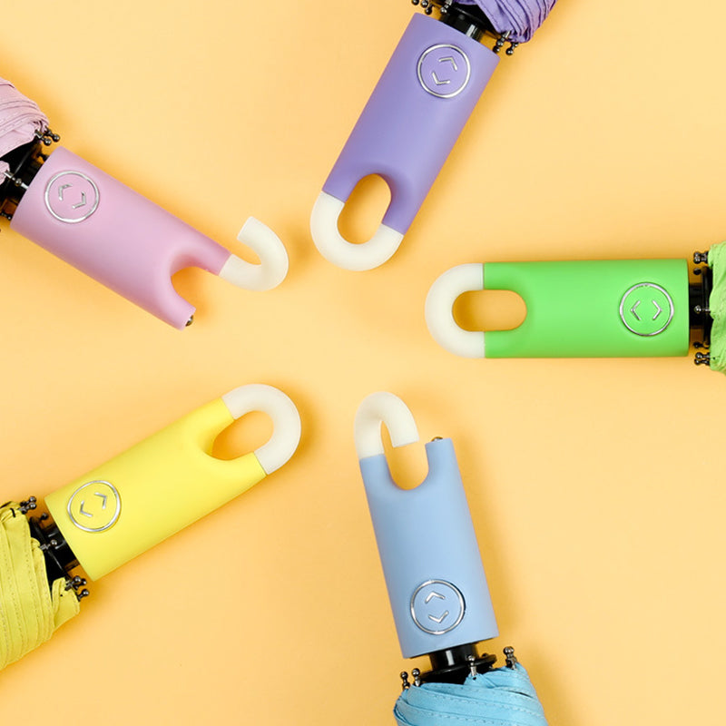 1+1 GRATIS | EasyTote™ Kompaktes und tragbares Design