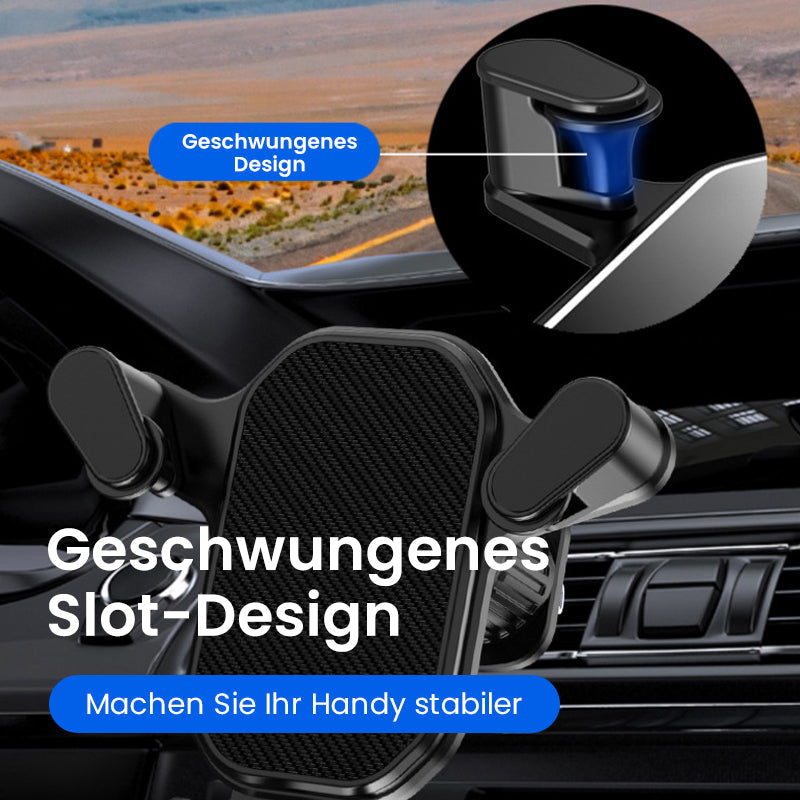 1+1 GRATIS | HookHold™ Sicherer und stabiler Halt