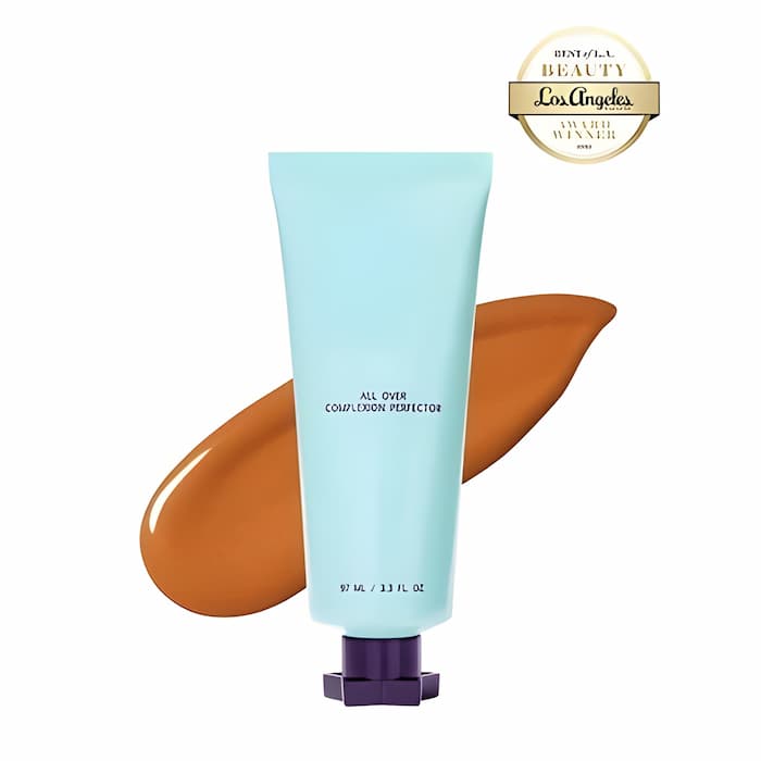 1+1 GRATIS | Lumivive™ | SupremeCreme