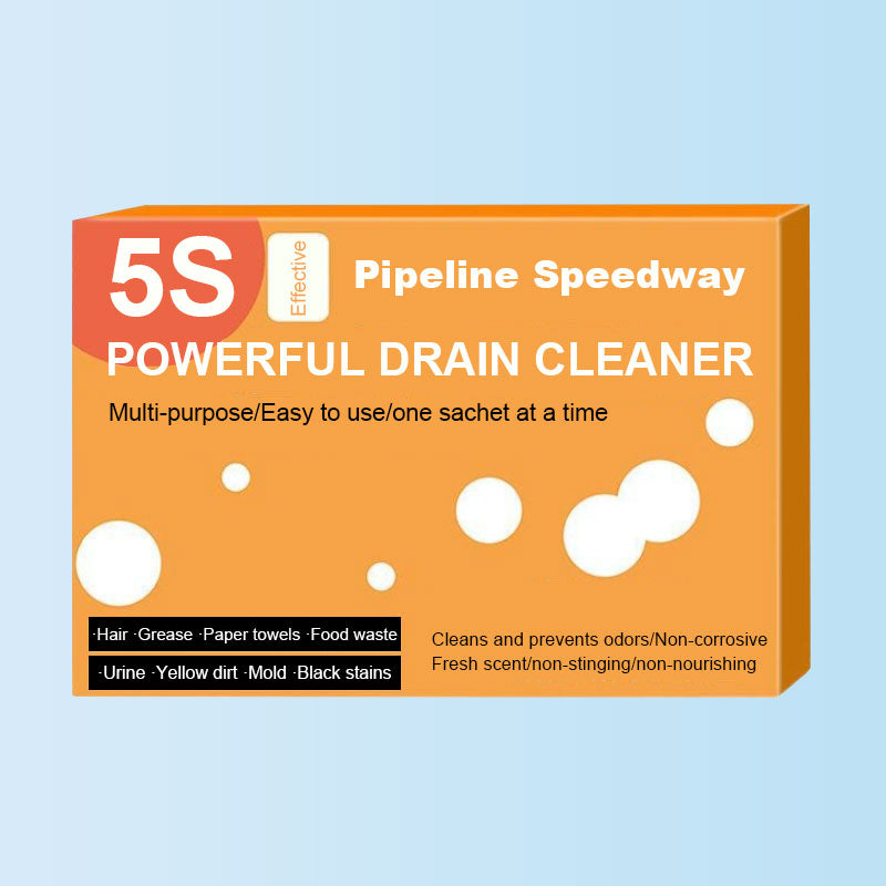 2+1 GRATIS | FreshFlow™ Sofort-Entferner