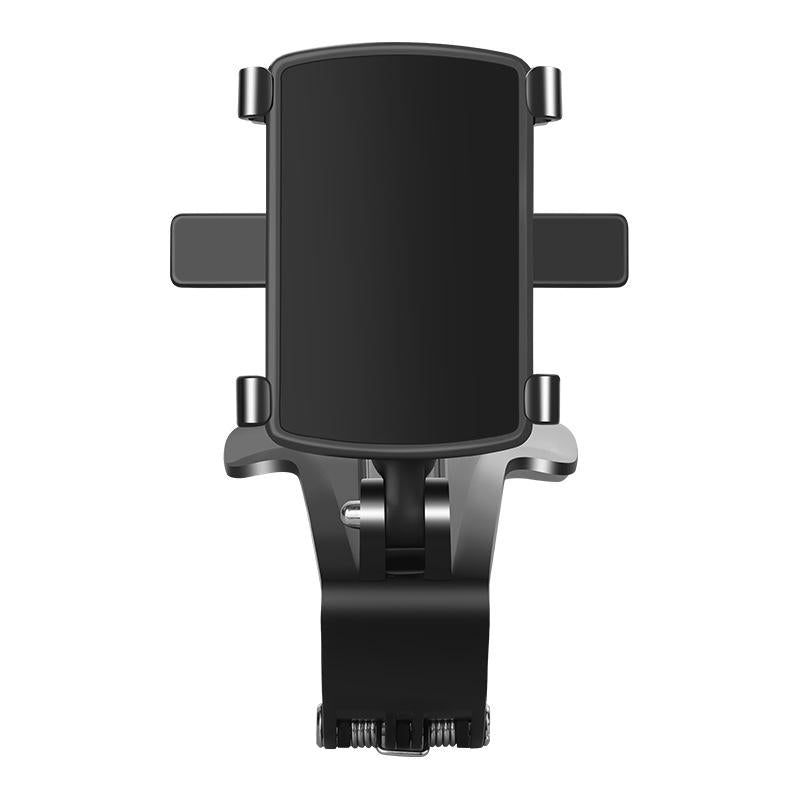 Cliponix™ | Universalauto Armaturenbrett Telefonhalter