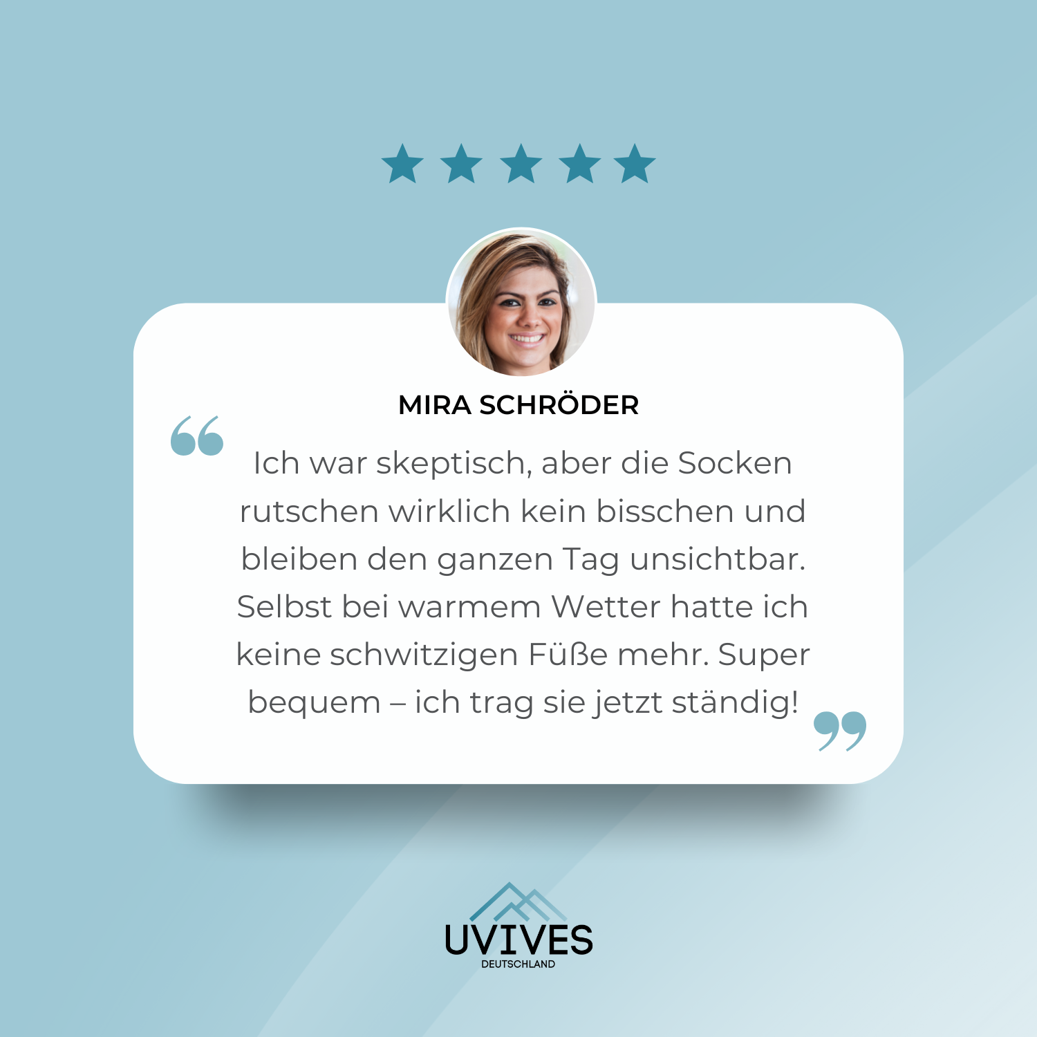 3+3 GRATIS | Barelinq® | Unsichtbare Socken für ein barfußähnliches Tragegefühl