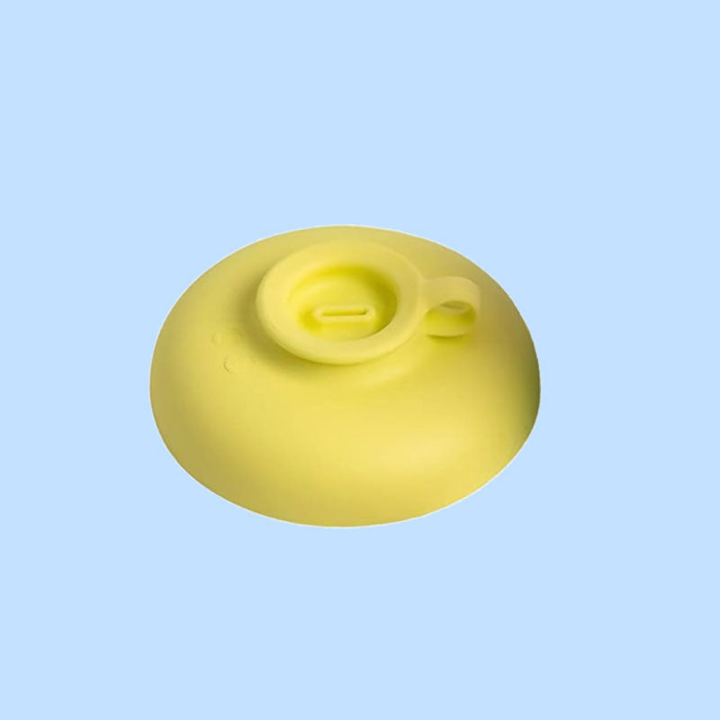 1+1 Gratis | DripGuard™ Tropfschutz für Eis am Stiel & Hörnchen