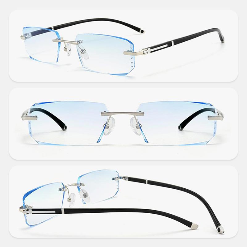 1+1 GRATIS | OptiGuard™ - Unübertroffener Schutz für Ihre wertvollen Augen!