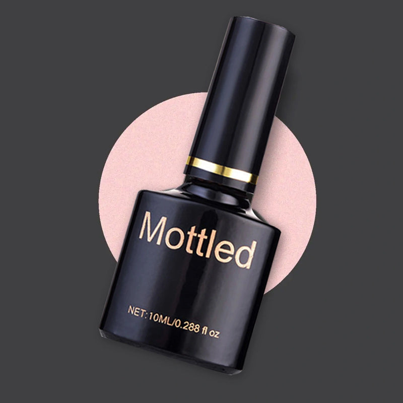 1+1 GRATIS | NailGuard | Schutzgel für die Nagelreparatur