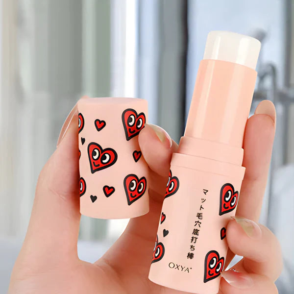 1+1 GRATIS | PorePerfection™ | Keine Sorgen mehr über sichtbare Poren!